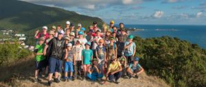 Отзывы детей и родителей о летнем лагере Койнобори Додзё на море 2019 года